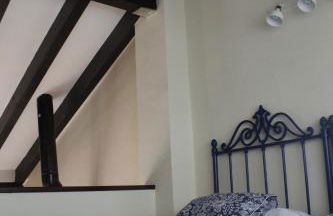 TEJADILLA Casita Rural Cerca de Sevilla con Chimenea - Foto 30