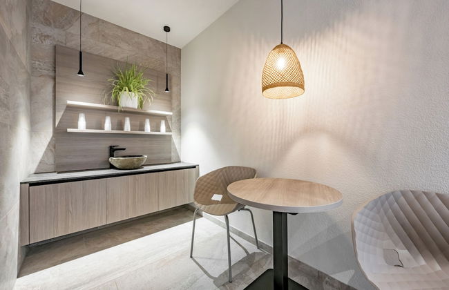 Camping Sölden - Foto 11