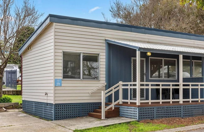 Discovery Parks - Swan Valley - Foto 10