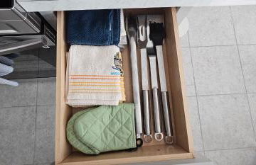 Cozy house with a Heated Swim spa - Foto 10