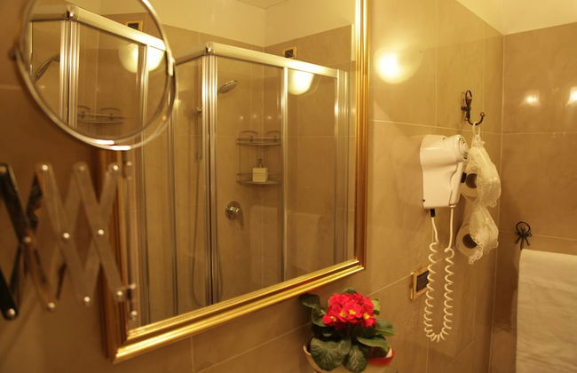 Ca' Morosini - Photo 34