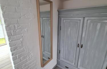 Möwenstübchen - Foto 16