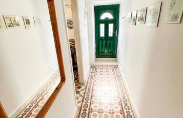 Old Villa Ormos - Photo 31