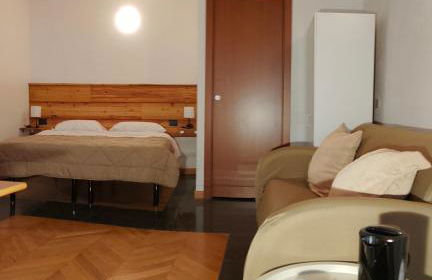 Ca Poschiavini - Casa Lares - Foto 33