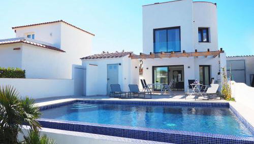 Holiday Home Alberes by Interhome - Foto 2