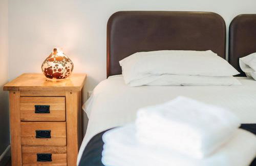 Greenkeepers Cottage - Uk6712 - Foto 6