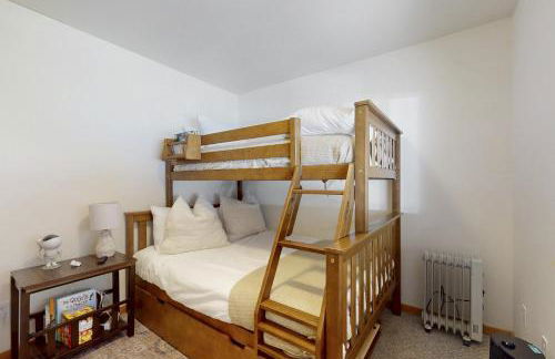 West End Escape - Foto 19