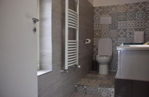 Ionio Sea Apartment by Accòmodati - Foto 22