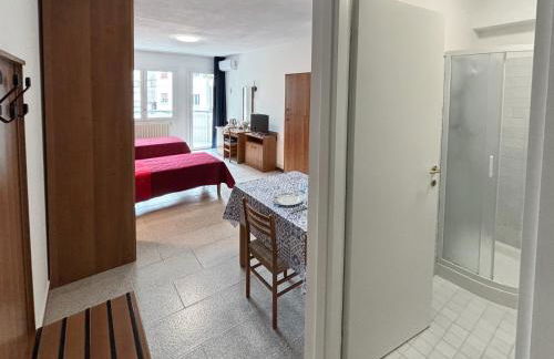 Smart Residence Aviano - Foto 25