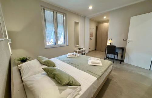 Legni di mare residence - Foto 56