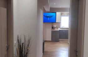 Saroko Residence - Foto 17