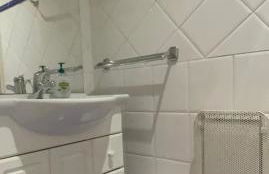 La Glycine - Foto 20