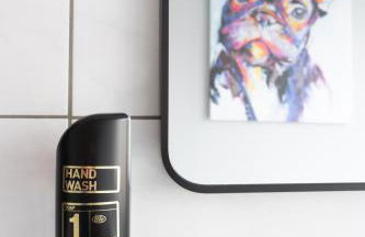 Geräumiges City-Wohnen in Düren - Foto 15