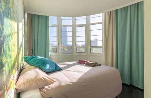 BIG LUX BEACHCITY Ap 01 - Foto 4