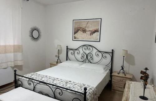 Vallmel Sea View - Foto 35