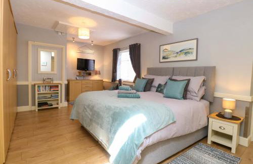 Rainbow's End - Foto 15