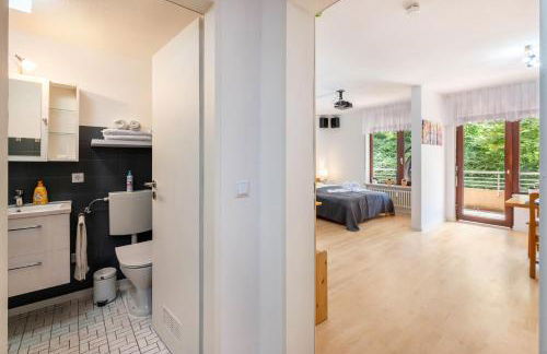 Der Zwergenbau - Foto 18