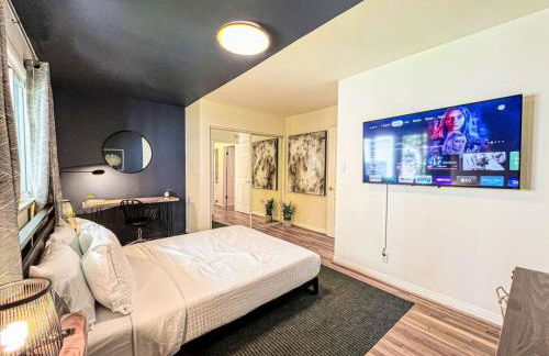 Diamond in Los Angeles- AM3 - Foto 12