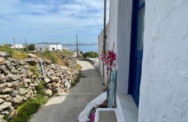 Patmos Horizon - Foto 20