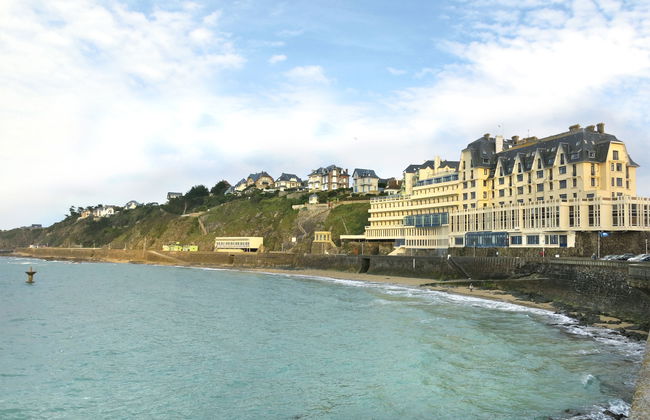 La Chevalerie - Foto 17