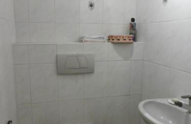 Ferienwohnung am Klosterweg Rhein-Westerwald - Foto 20