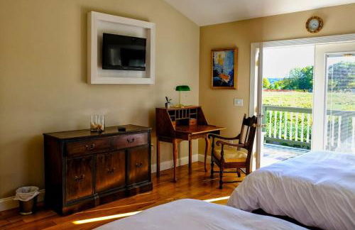 Top Deck Portland Property with Views - Photo 20