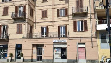 Maison Boutique - Foto 1