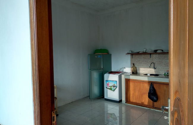 The View Villa - Foto 7