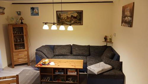 Ferienwohnung Lücking im Westerwald - Foto 3