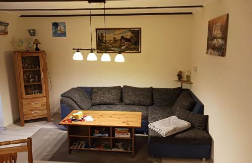 Ferienwohnung Lücking im Westerwald - Foto 3