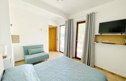 Profumo di Limoni Vacation Rental - Foto 7