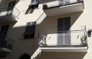 Riva Beach House - Foto 29