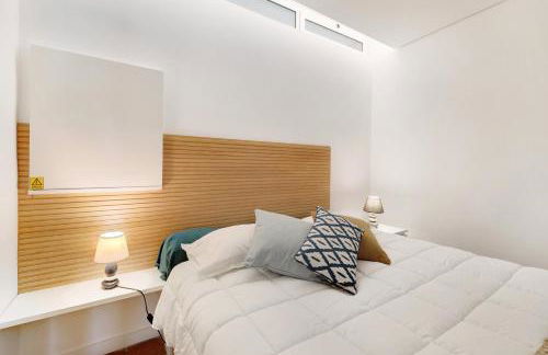 Estoril Art and Surf - Foto 9