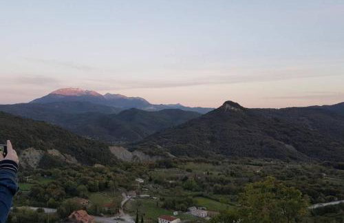 House with big garden and barbeque in nature - Foto 37