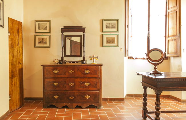 Borgo La Grancia - Foto 4