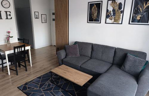 Apartament Siedlce - Foto 7