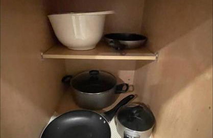 Gold Coast -The Liberty Suite 70 -Modern & Spacious Studio - Foto 8