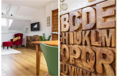 SPAZIO M&M Via Augusto Anfossi 10 - Foto 16