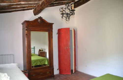 Il Rustico Vicopisano - Foto 45