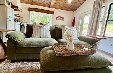 Winding Creek Cabin - Photo 12