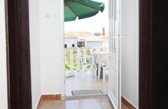 Apartment Verunic 8104a - Foto 24