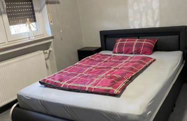 Rhein - Mosel Quartier 4 - Foto 13