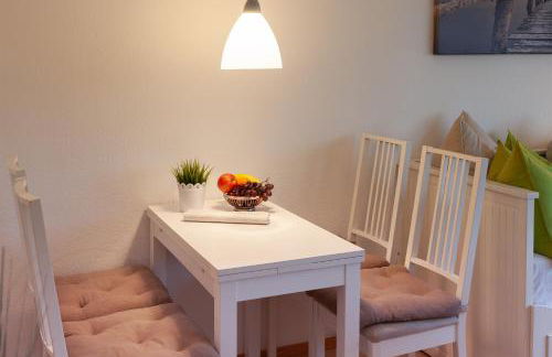 Ferienwohnungen Tobian - Foto 22