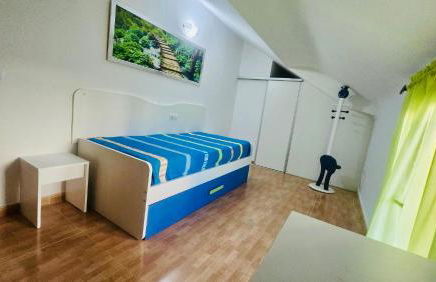 Atico Julia Plaza - Foto 18