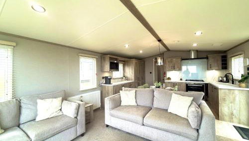 Skye View Lodge - Foto 2