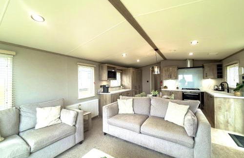 Skye View Lodge - Foto 2