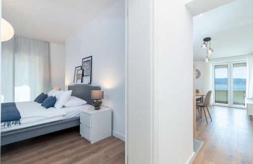 Sea view Apartment Livia - Photo 9