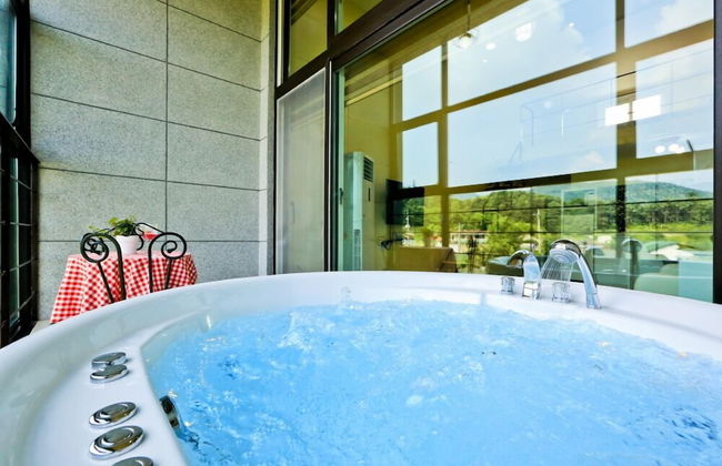 Huenest pension - Foto 42