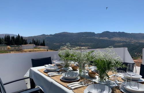 Casa del Secretario - Foto 5