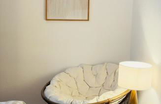 Harmony vintage - Quartier calme - Centre-ville Haguenau - Gare 3 min - Photo 40